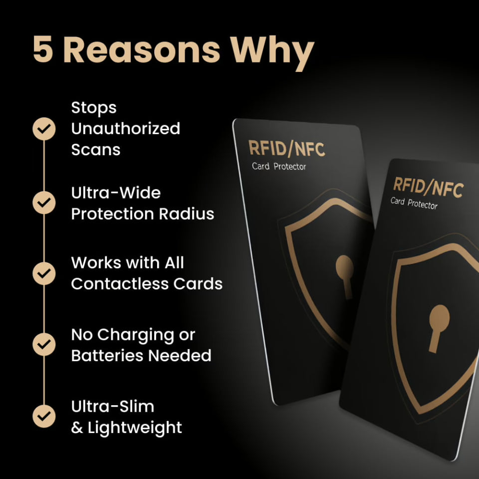 Secure Your Wallet from Digital Theft Today With Steadity